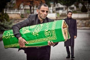 Kurtlar Vadisi'nden unutulmayan sözler - Resim: 4