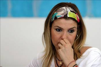 Sanal alem Tatlıses'i konuşuyor - Resim: 3