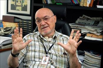 Ünlülerin derbi tahminleri - Resim: 1