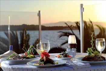 En mavi 20 tatil rotası - Resim: 4