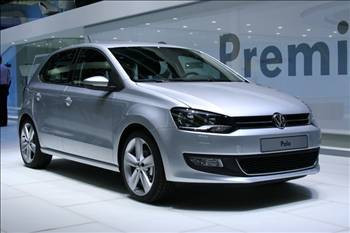 En cimri otomobiller - Resim: 4