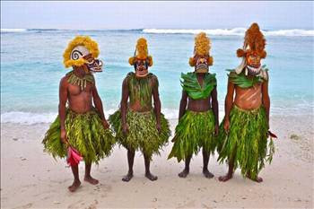 Doğanın 'en'leri - Resim: 1