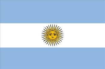 Soykırımı tanıyan ülkeler - Resim: 4