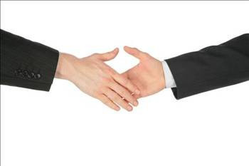 Şaşırtan bilgiler - Resim: 2