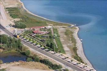 İllerin trafik kaza oranı - Resim: 2