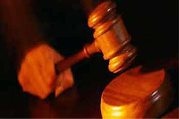 Komik CEZALAR! - Resim: 1