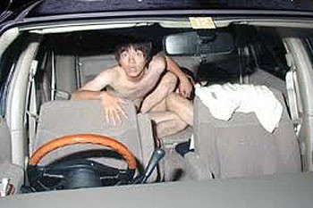 Dünyanın en ilginç gelenekleri - Resim: 2