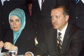 2009'un en ilginç yanıtları! - Resim: 3