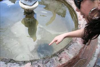 Batıl inançlarımız - Resim: 4