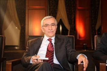 Ünlülerin rekor tahminleri - Resim: 2