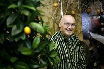 Ünlülerin rekor tahminleri - Resim: 3