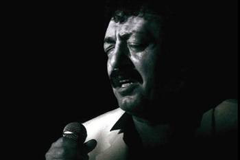 Hazır cevap ünlüler - Resim: 2