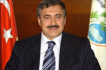 Ünlülerle ilgili bilmedikleriniz - Resim: 4