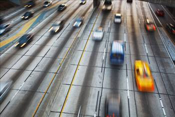 Ülke ülke otomobil satışları - Resim: 1