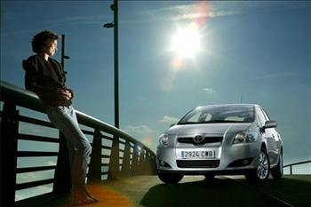 En ekonomik 0 km otomobiller - Resim: 1