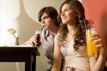 Kola içince vücudumuzda neler oluyor? - Resim: 3