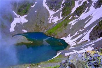 İşte dünyanın gerçek kalpleri - Resim: 3