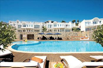 En cazip fiyatlı konut projeleri - Resim: 1