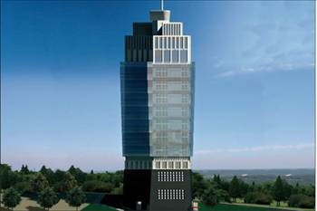 En cazip fiyatlı konut projeleri - Resim: 4