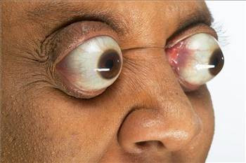 İlginç guiness rekorları - Resim: 4