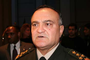 Balyoz'da tutuklanacakların listesi - Resim: 4