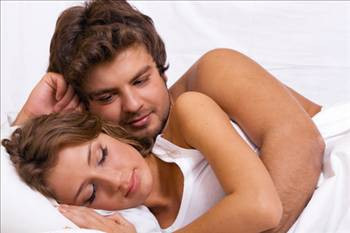 Her erkeğin istediği kadın nasıl olunur? - Resim: 3