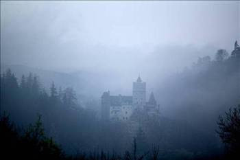 Lanetli yerler - Resim: 1