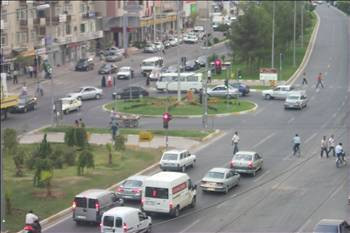 İstanbul'un ulaşımını rahatlatacak projeler - Resim: 4