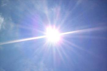 Oruç tutarken nelere dikkat etmeliyiz - Resim: 3