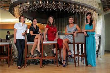 Antalya'nın Rus patroniçeleri - Resim: 3