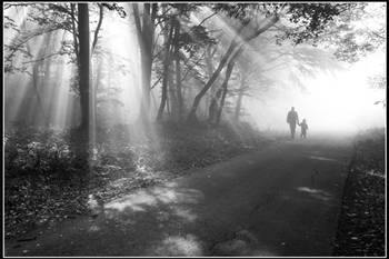 Ünlülerin son sözleri - Resim: 1