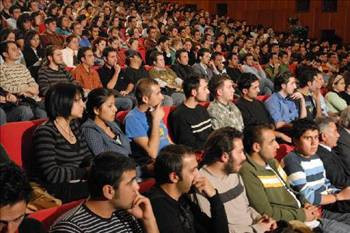 En çok kullanılan ortak isimler - Resim: 4