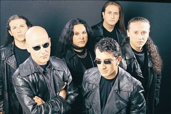 Aşık olmadan yazılan şarkı unutulur - Resim: 3