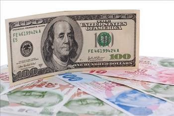 En değerli para birimleri - Resim: 2