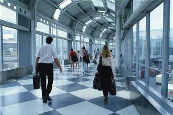 Tatile gitmenin en ekonomik yolu - Resim: 1