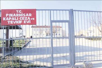 Bir Liderin Doğuşu: Recep Tayyip Erdoğan - Resim: 3