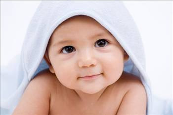 Bebeklerin ciltlerini bekleyen tehlike! - Resim: 3