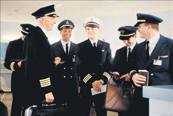 Tarihe damgasını vuran dolandırıcılar! - Resim: 2