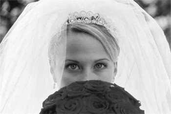 Tarihteki en garip vergiler - Resim: 2