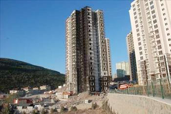 Kampanyalar çiçek açtı! - Resim: 4