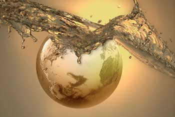 Geleceğin en gözde şehirleri! - Resim: 4