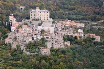 Hayalet kentler - Resim: 4