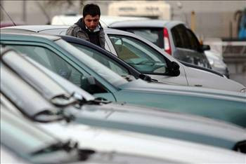 En ekonomik 0 km otomobiller - Resim: 2