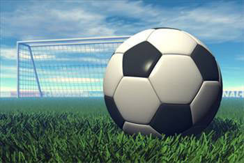 Futbolcu lakapları - Resim: 3