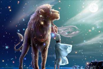 Burçlara göre meslekler - Resim: 1