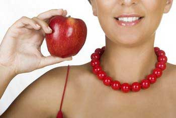 Gripten korunma yolları - Resim: 3