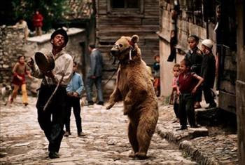 Bir zamanlar Türkiye - Resim: 3