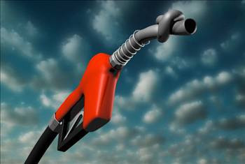 Yakıt tasarrufu yapmanın püf noktaları - Resim: 2