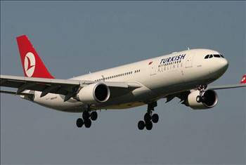 Tatil yolculuğunun en hesaplı yolları - Resim: 4