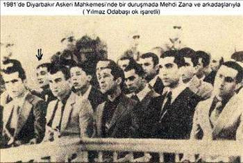 12 Eylül mağdurları anlatıyor - Resim: 4